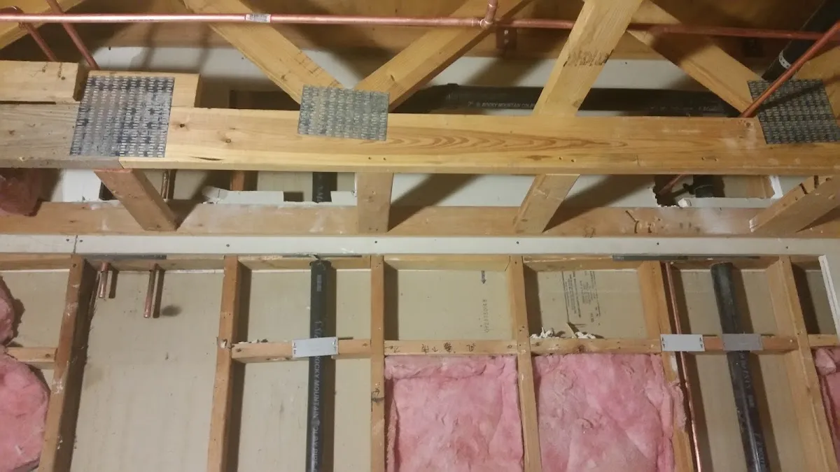 Plumbing services in Glenville, NY